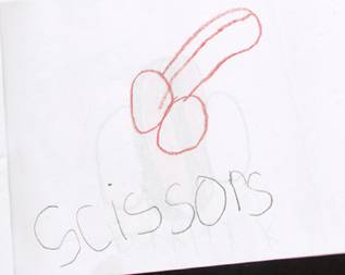 m4m-scissors-nov9