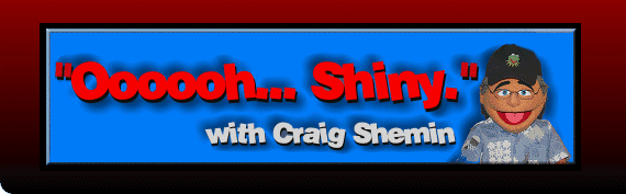 shinylogo.gif shinylogo.gif
