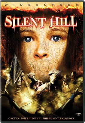silenthill.jpg