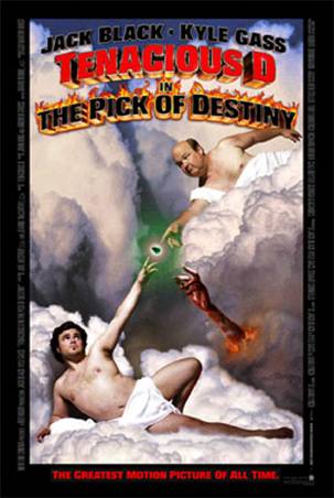 M4M-TDPOSTER-TURK