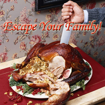 m4m-thanks-turk