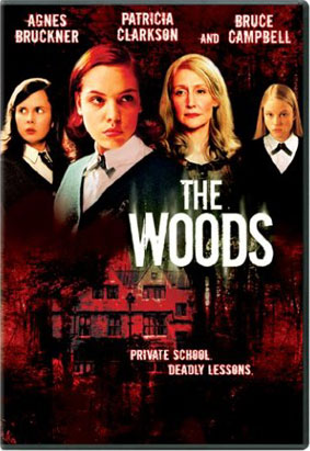 thewoods.jpg