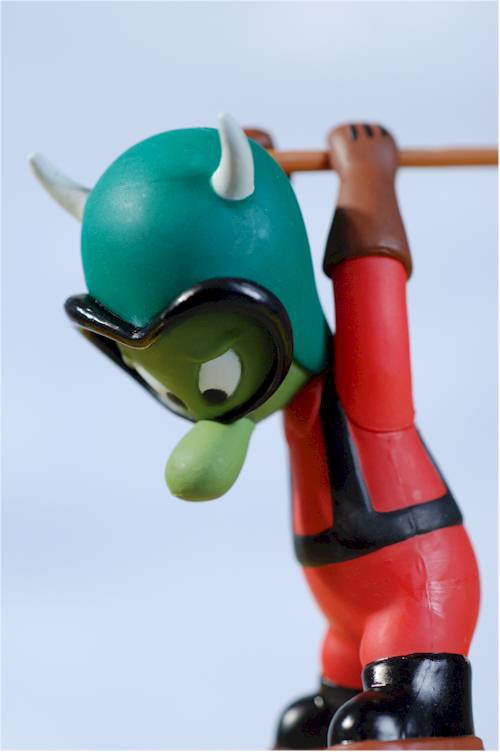 toybox_110706_3.jpg