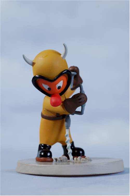 toybox_110706_4.jpg