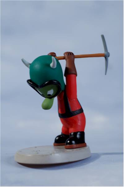 toybox_110706_5.jpg