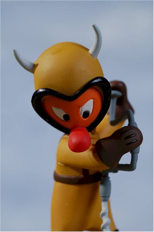toybox_110706_7.jpg