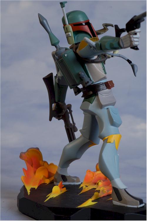 toybox_112106_6.jpg