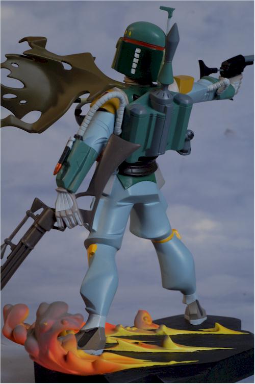 toybox_112106_7.jpg