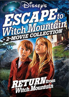 witchmountaindouble.jpg