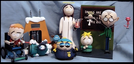 2006holidayguide-50.jpg