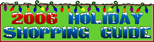 2006holidayguide.gif