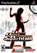 DDRsupernova.jpg