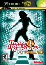 DDRultramix4_1.jpg
