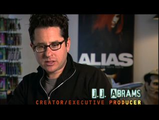 Abrams