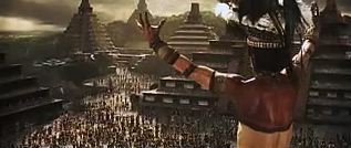 Mayan