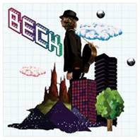 EOY-BECK