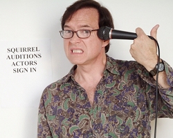 billywest-01.jpg