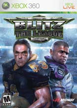 blitztl.jpg