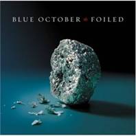 EOY-BLUE