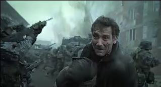 Children of Men