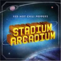 EOY-CHILI