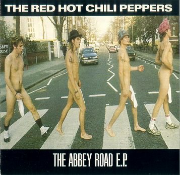 EOY-CHILI1