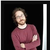 coulton.jpg