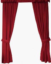 m4m-drapes-dec6