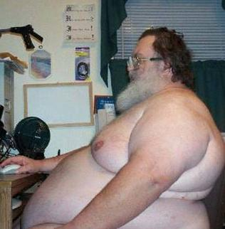 m4m-fatty-dec6