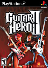 guitarheroII.jpg
