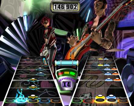 guitarheroII2.jpg