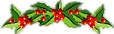 holly.jpg