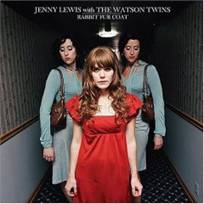 EOY-JENNYCOVER