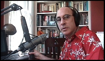 jonathankatz.jpg