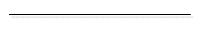 line1.gif