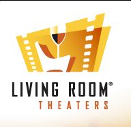 Living Room Theaters