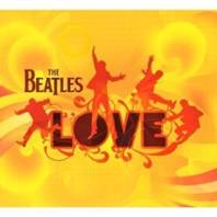 m4m-love-dec6