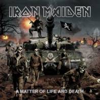 EOY-MAIDEN