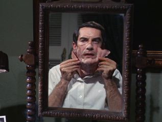Landau
