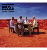 EOY-MUSE