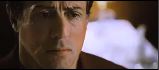 Rocky Balboa