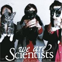 EOY-SCIENCE