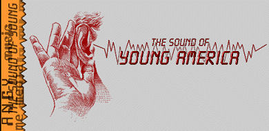 soundofyoung.gif