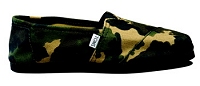 stipp-07.jpg