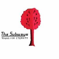 EOY-SUBWAYS