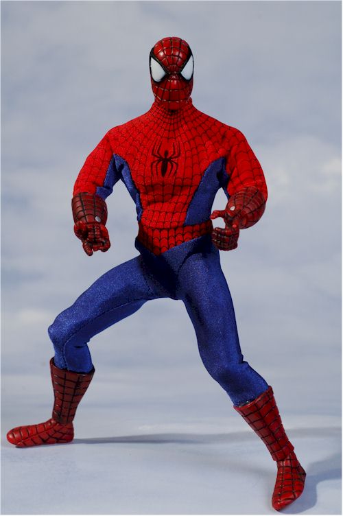 toybox_120506_1.jpg