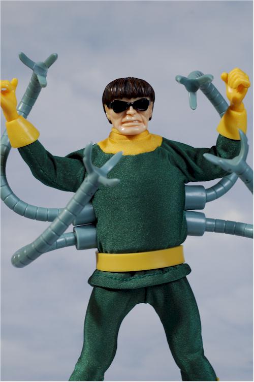 toybox_120506_1b.jpg