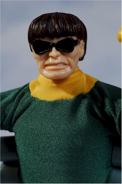 toybox_120506_3b.jpg