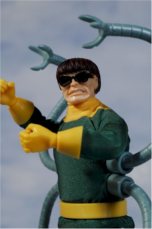 toybox_120506_6.jpg