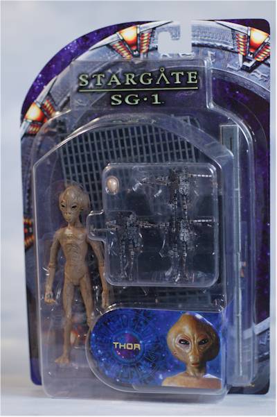 toybox_122606_21.jpg